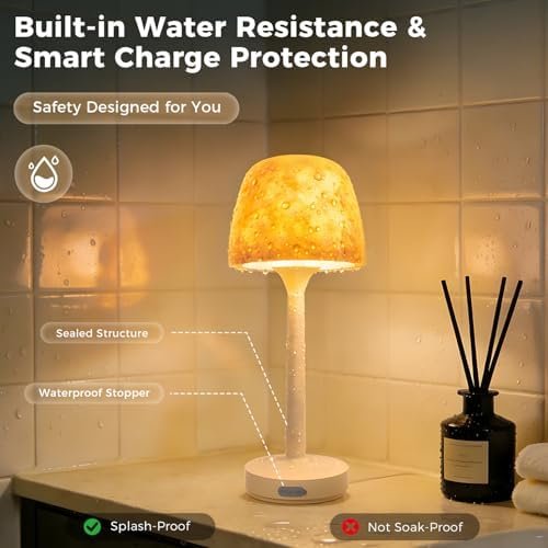 16 color wave projection lamp with remote control